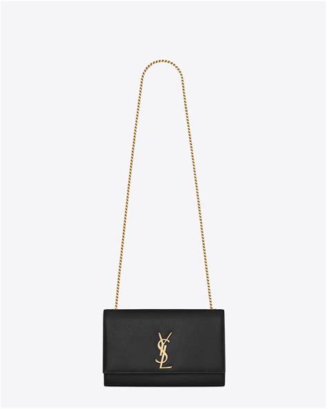 ysl bag black friday.